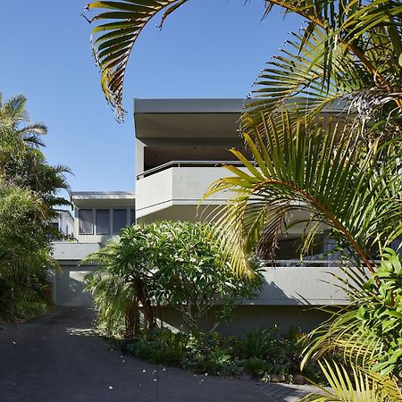 Sundance Vila Nelson Bay Exterior foto